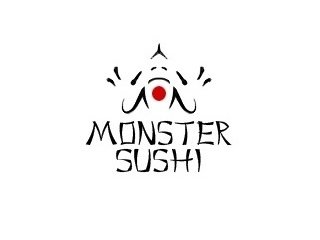 Monster Sushi