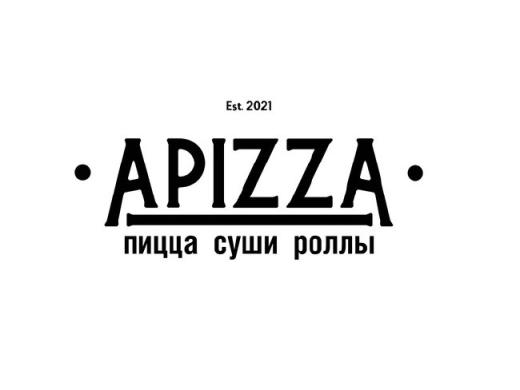 Apizza